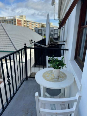 Affordable Guest house in Mwobray